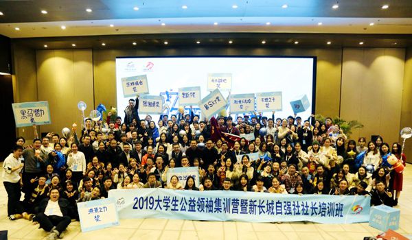 1551423079715574.jpg bevictor伟德官网