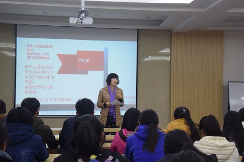1511511357636397.jpg bevictor伟德官网