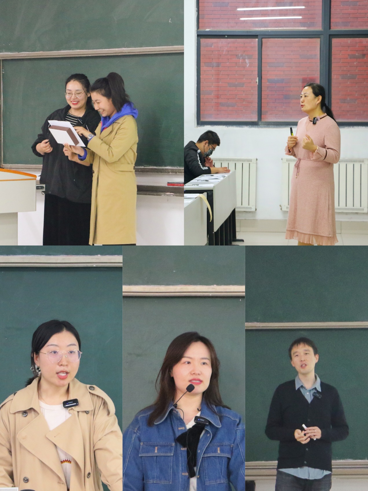 bevictor伟德官网