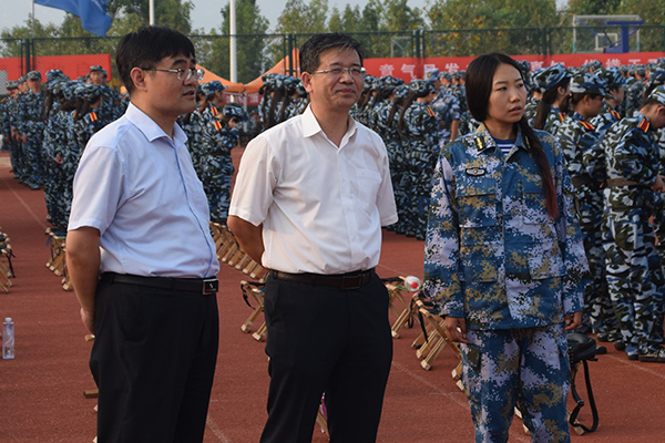 2017091204.jpg bevictor伟德官网