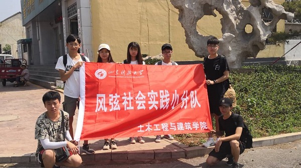 1564917539166545.jpg bevictor伟德官网