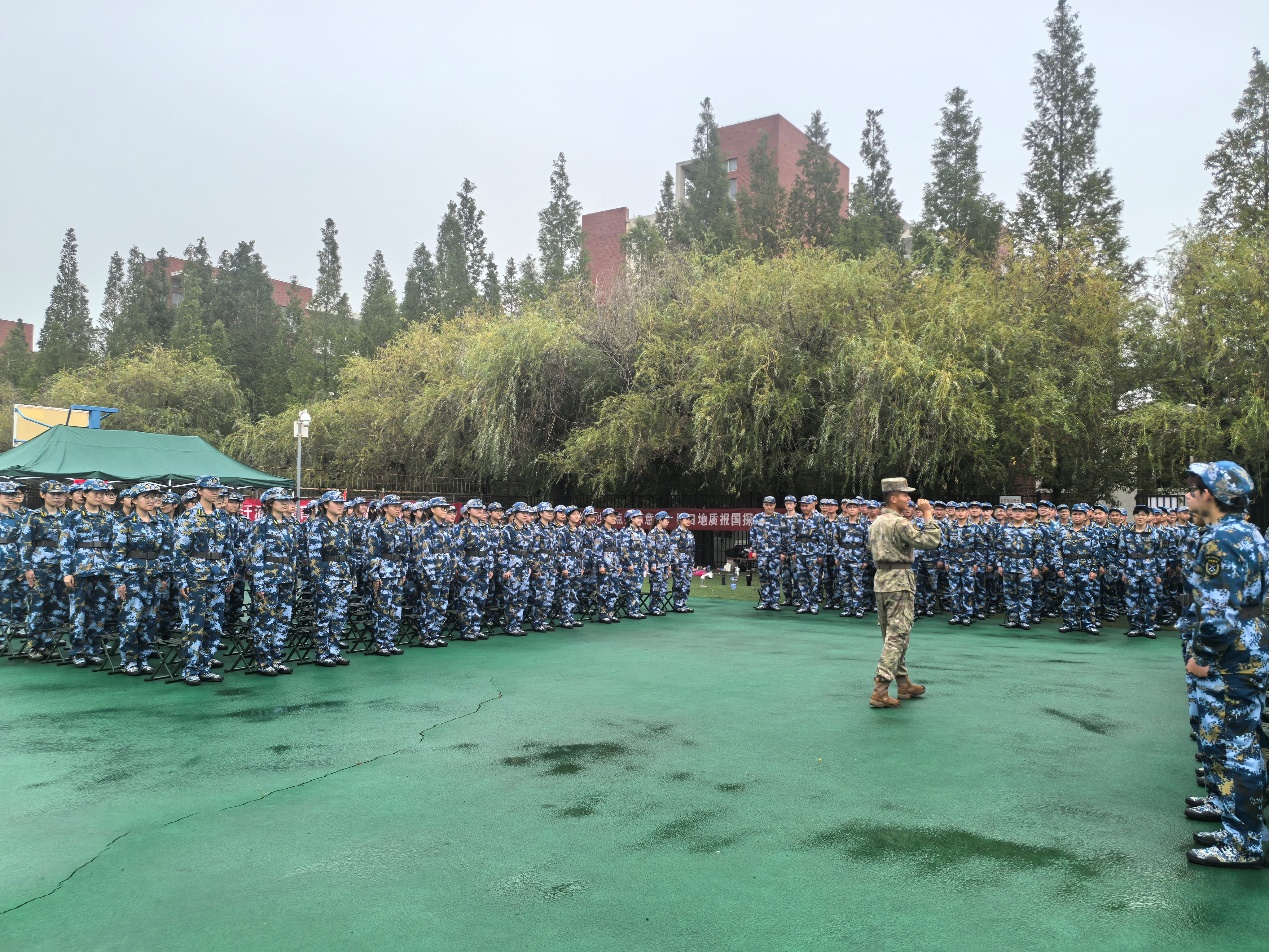 bevictor伟德官网