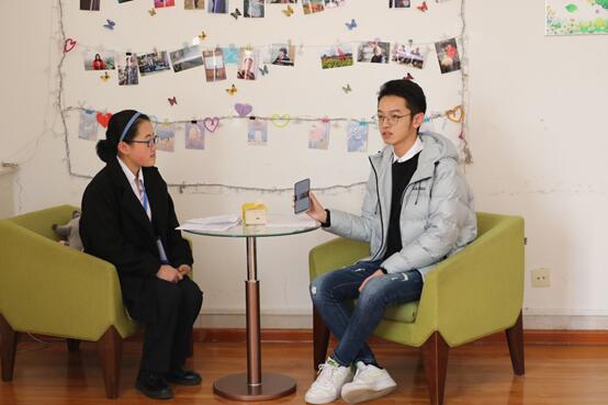 bevictor伟德官网