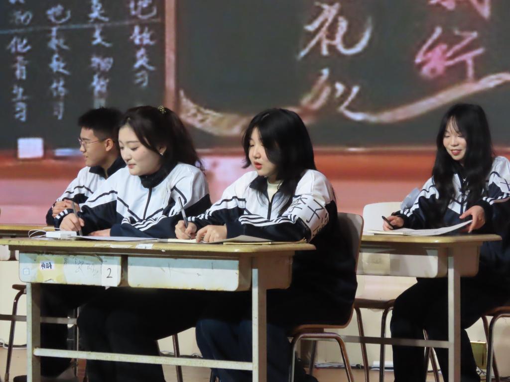 bevictor伟德官网