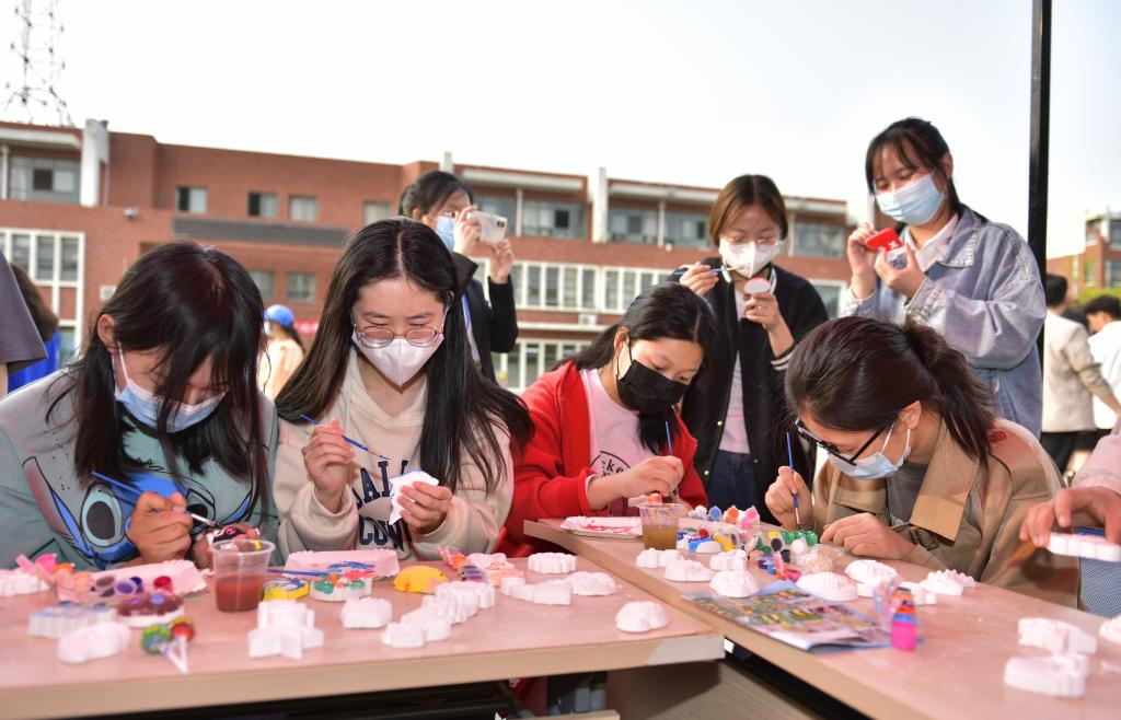 bevictor伟德官网