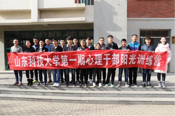 1523704848833826.jpg bevictor伟德官网