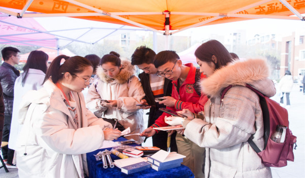 1542702941111352.jpg bevictor伟德官网