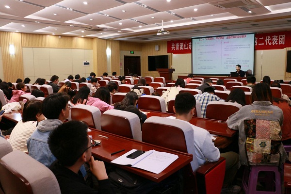 1572855439383858.jpg bevictor伟德官网