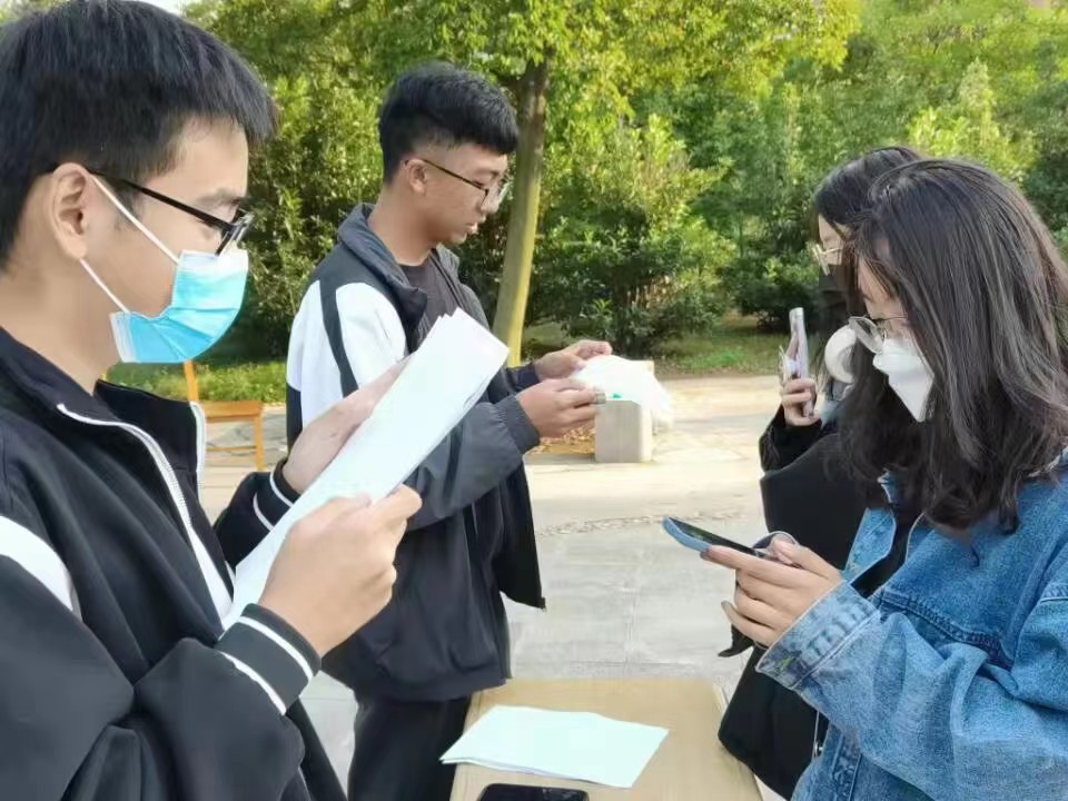 bevictor伟德官网