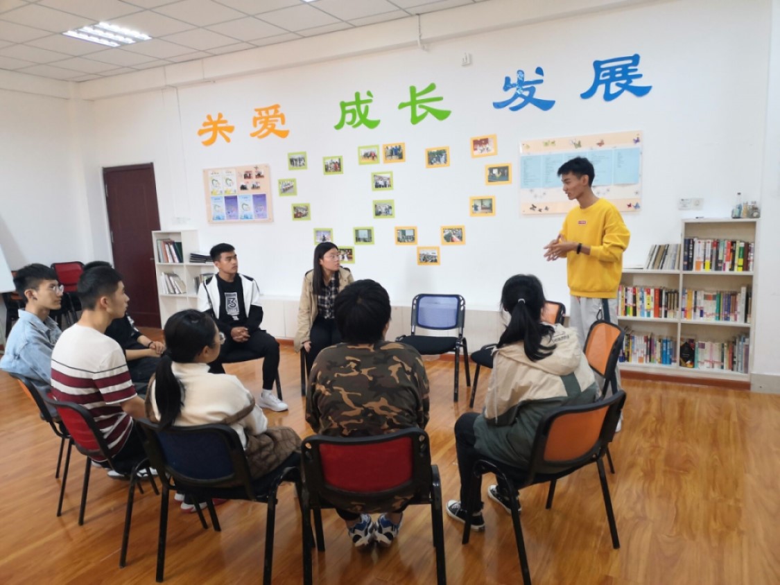 1571912594109524.jpg bevictor伟德官网