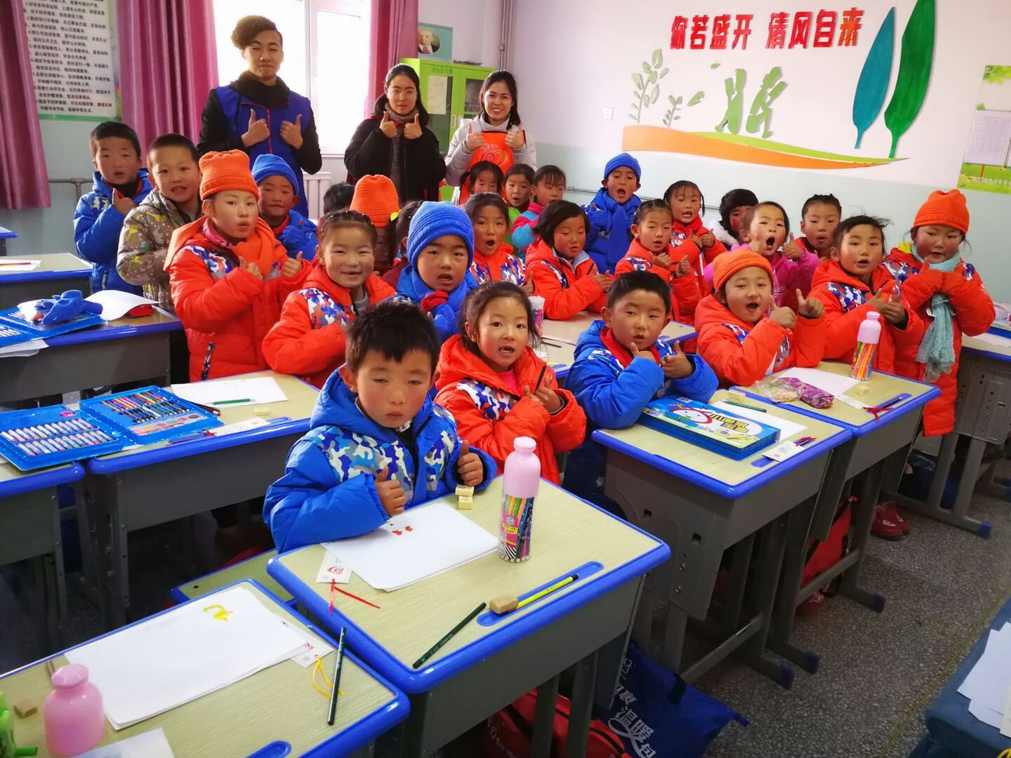 1514536779291583.jpg bevictor伟德官网