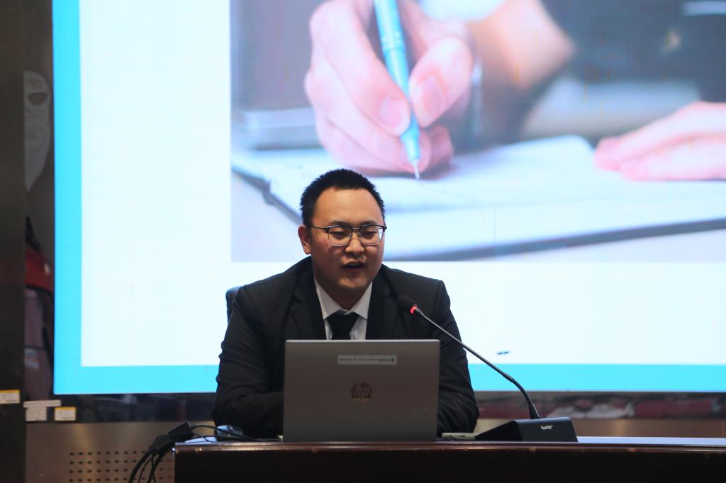 bevictor伟德官网