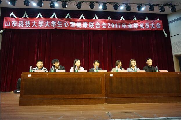 1523708635227509.jpg bevictor伟德官网