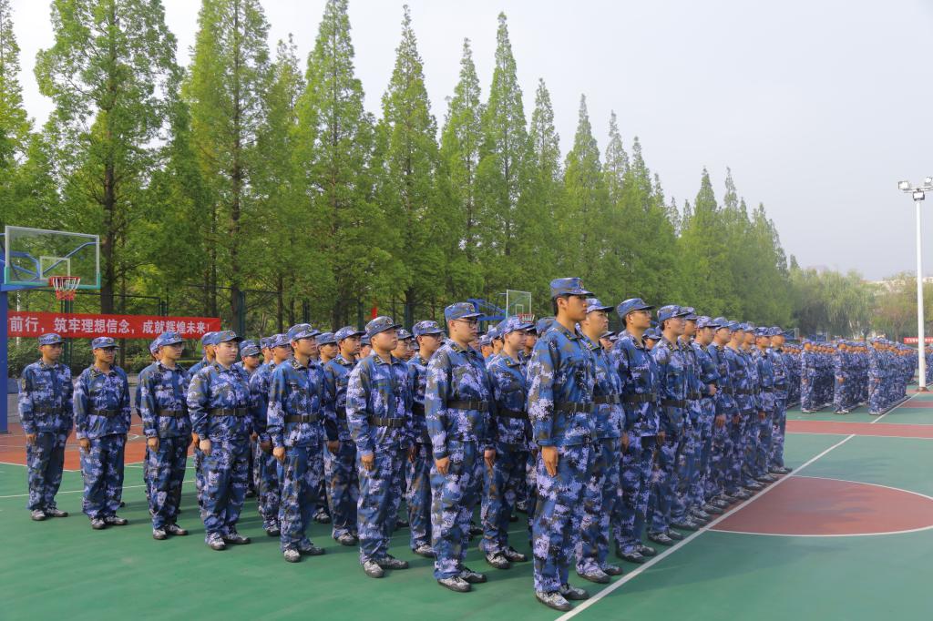 bevictor伟德官网