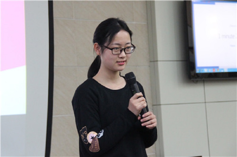 1495448595532303.jpg bevictor伟德官网