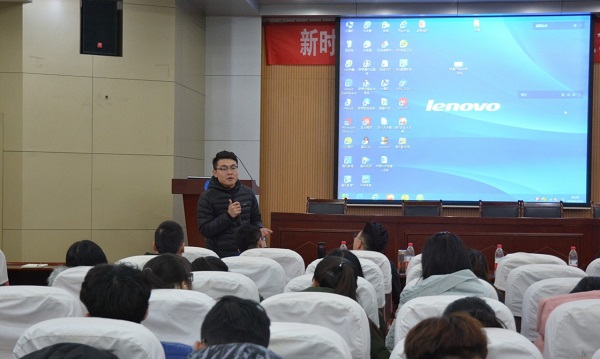 1544775166521095.jpg bevictor伟德官网