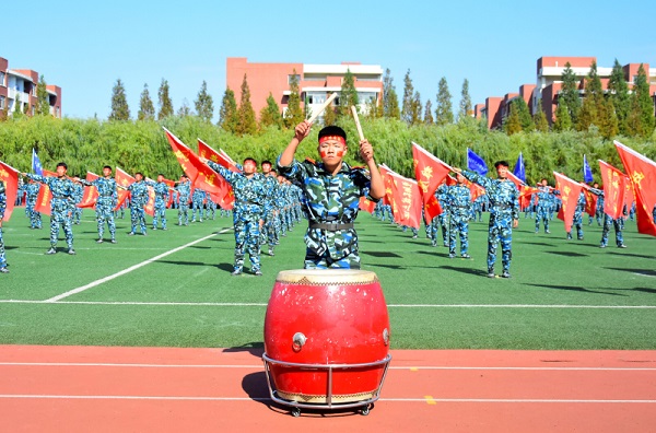 1568620543868171.jpg bevictor伟德官网
