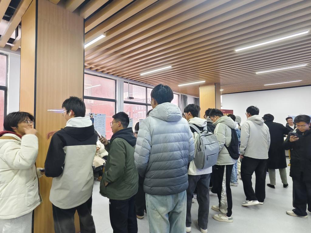 bevictor伟德官网