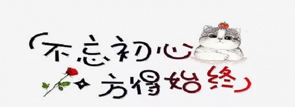 1567586134901038.jpg bevictor伟德官网