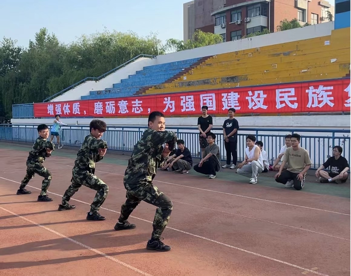 bevictor伟德官网
