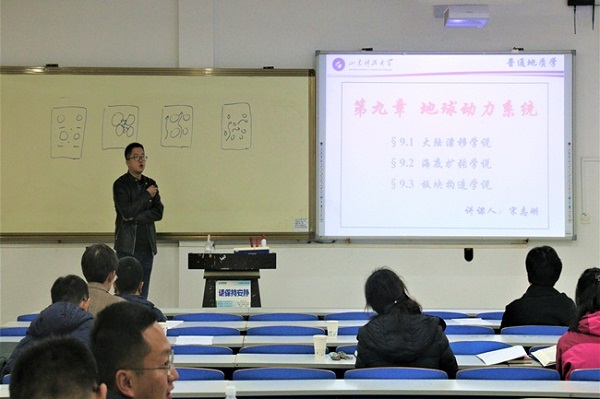 1574672107319110.jpg bevictor伟德官网