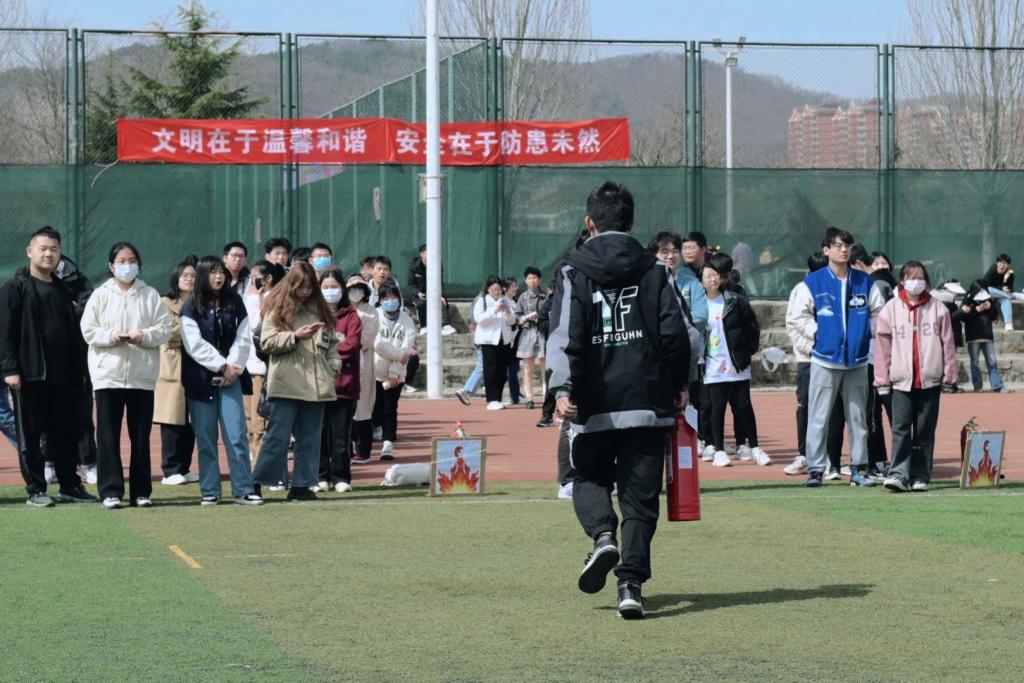 bevictor伟德官网