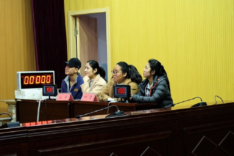 1521621245565867.jpg bevictor伟德官网