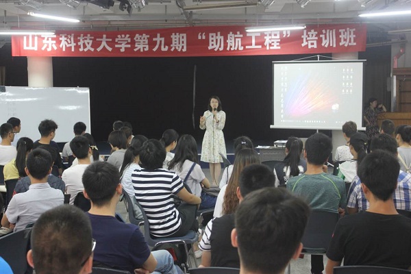 1497576085631835.jpg bevictor伟德官网