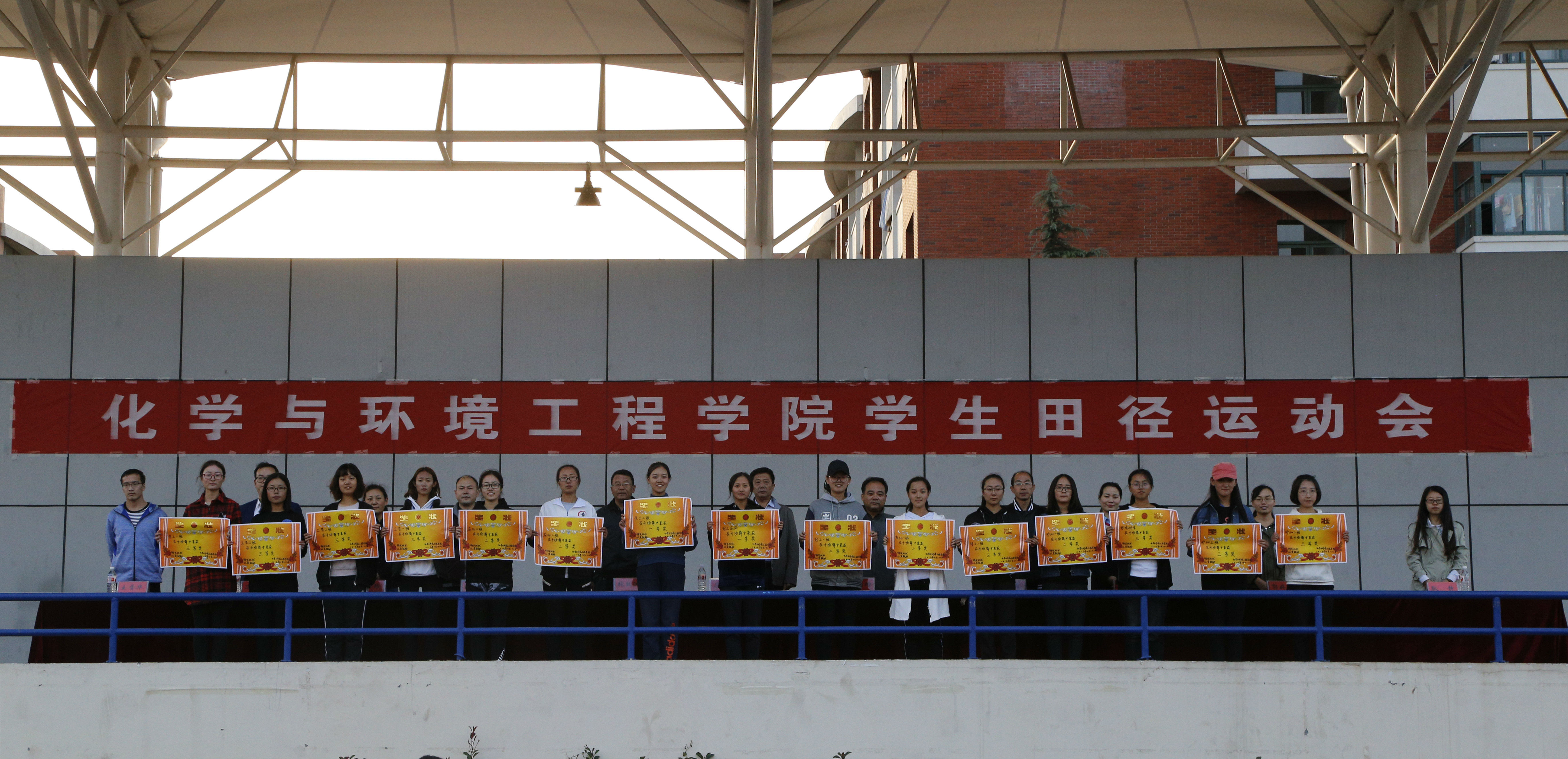 psbN6BH1W6H - 副本.jpg bevictor伟德官网