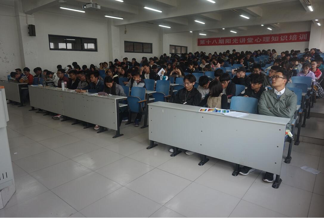 1524661034200958.jpg bevictor伟德官网
