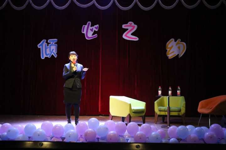 1545213970274911.jpg bevictor伟德官网