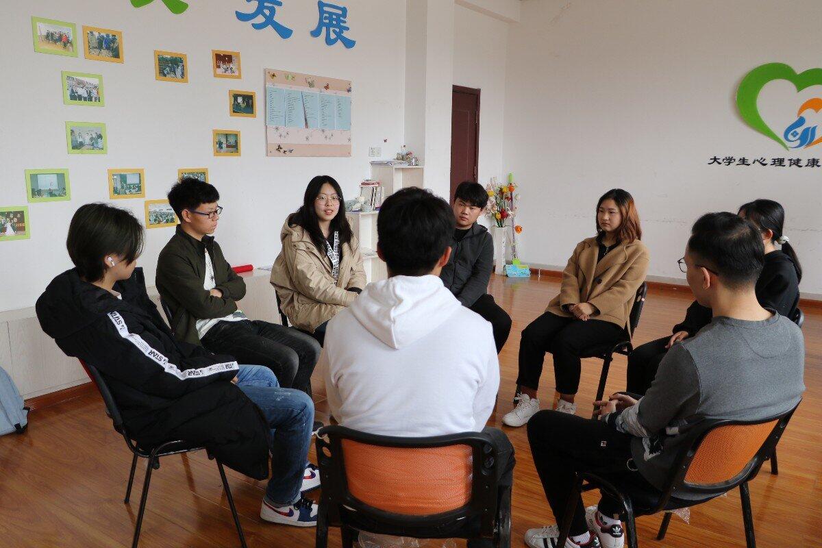 bevictor伟德官网