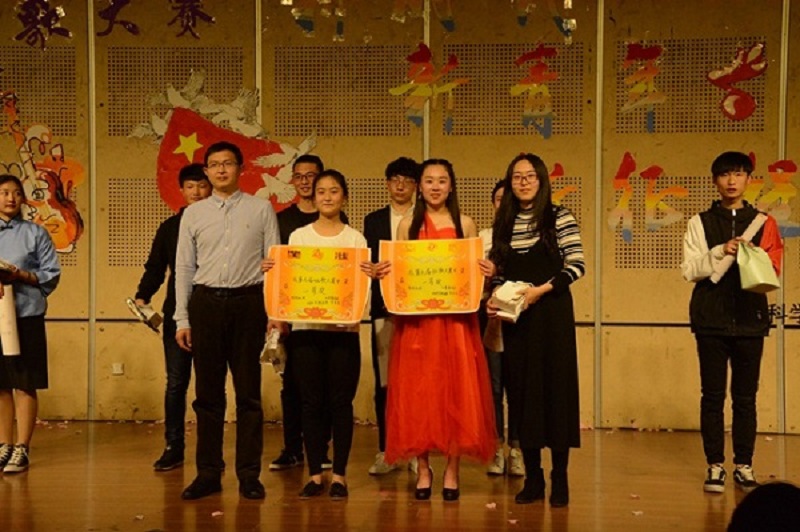 1495448684662345.jpg bevictor伟德官网