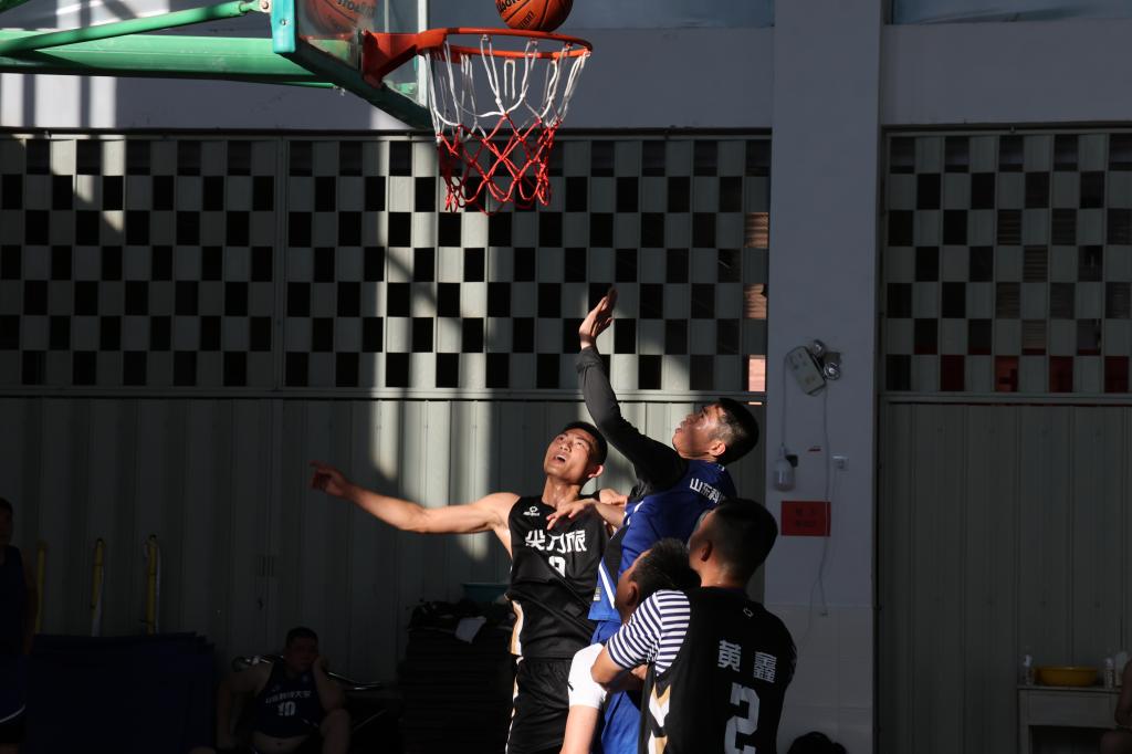 bevictor伟德官网