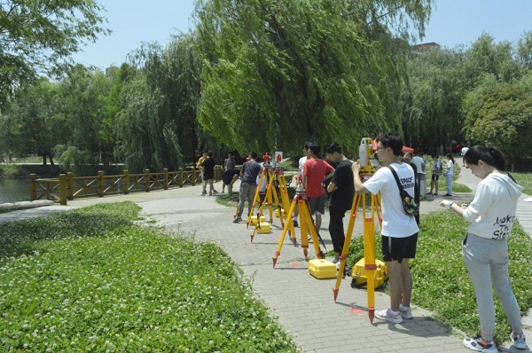 1559118184787470.jpg bevictor伟德官网