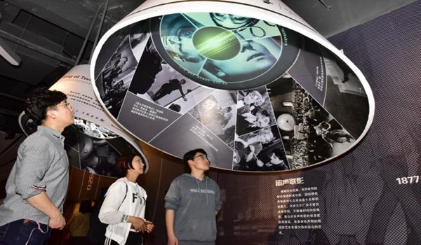 1558431702486203.jpg bevictor伟德官网