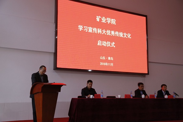 1542269889461924.jpg bevictor伟德官网