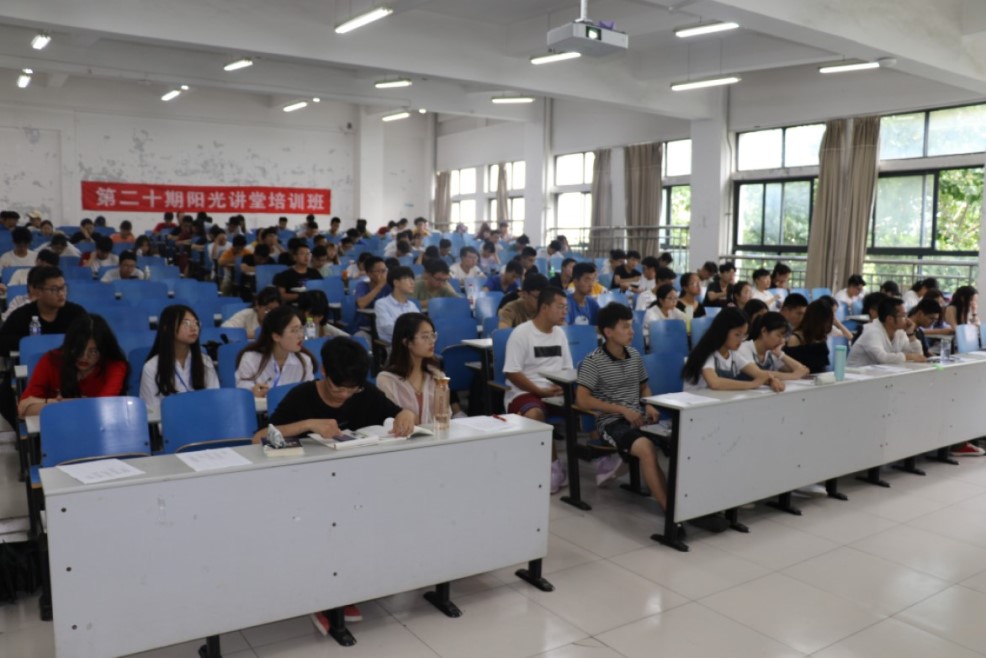 1561717308221578.jpg bevictor伟德官网