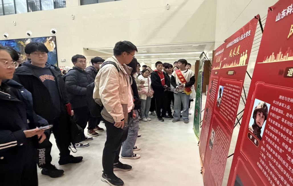 bevictor伟德官网