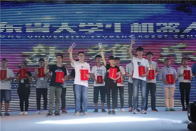 1497345428259825.jpg bevictor伟德官网