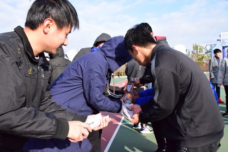 1511252267264602.jpg bevictor伟德官网