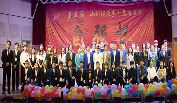 1555321338361738.jpg bevictor伟德官网
