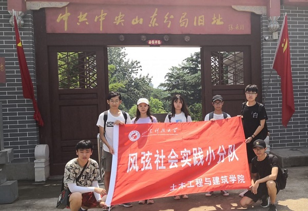 1564917532463650.jpg bevictor伟德官网