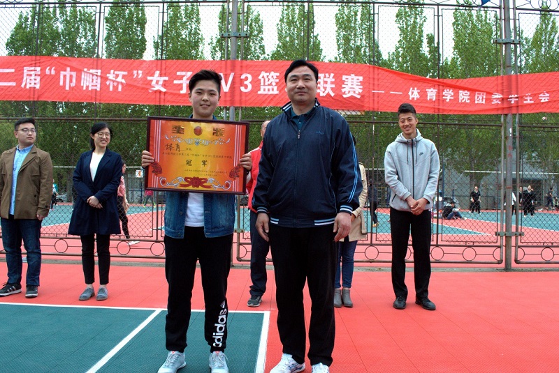 1495448240758133.jpg bevictor伟德官网