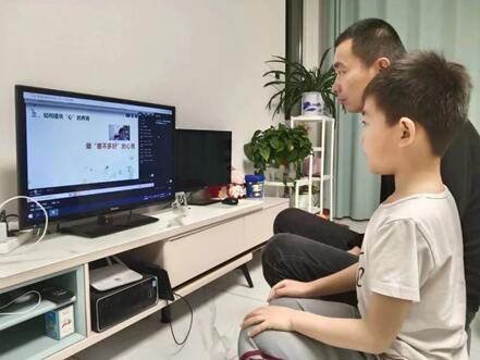 bevictor伟德官网