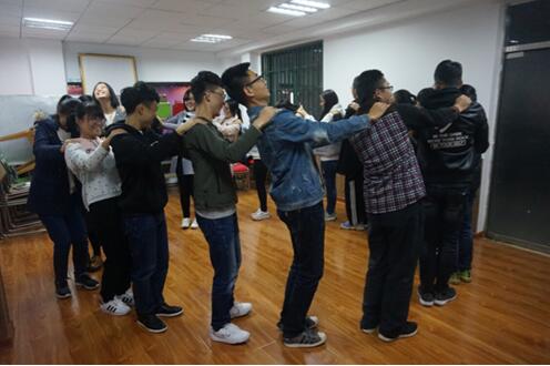 1523707469555755.jpg bevictor伟德官网