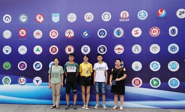 1564917174818917.jpg bevictor伟德官网