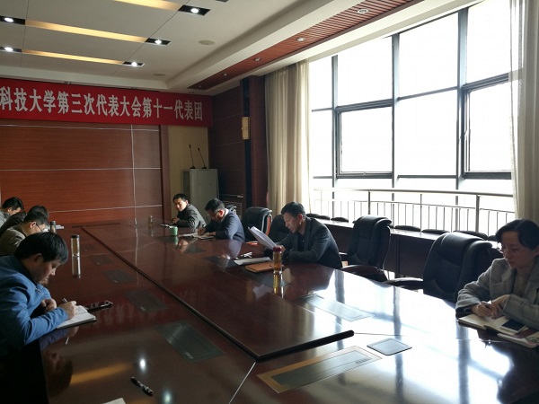 1552983110436818.jpg bevictor伟德官网