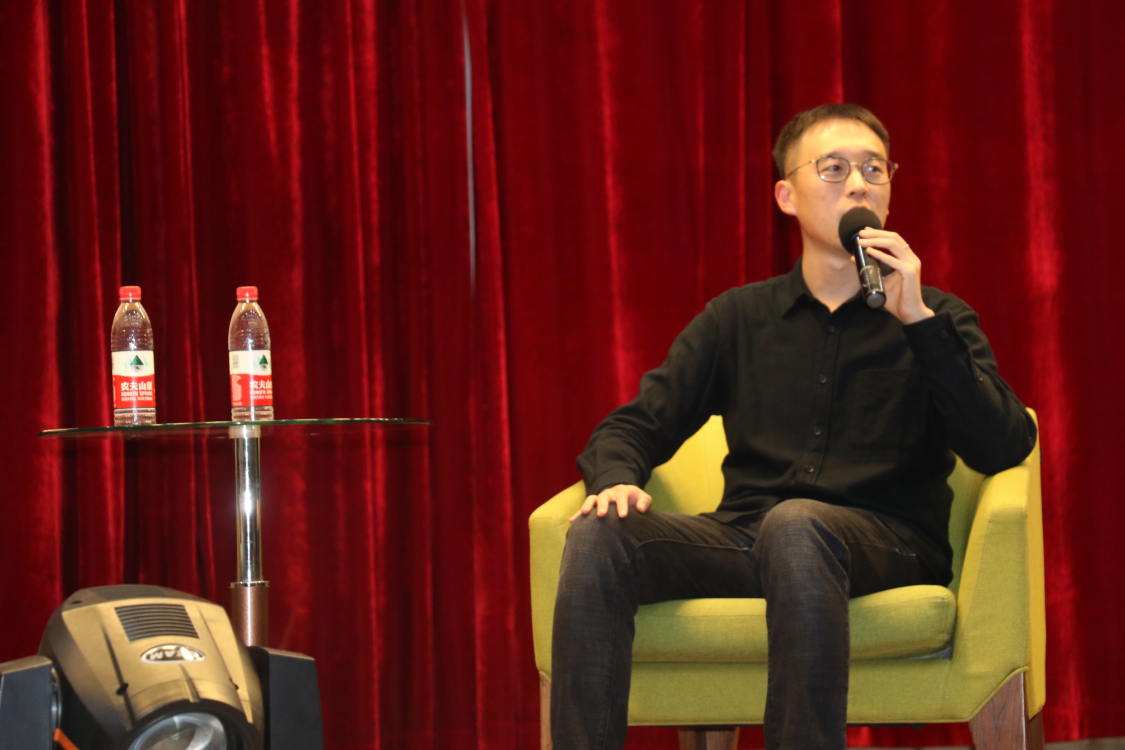 1574231082897082.png 图片1.png