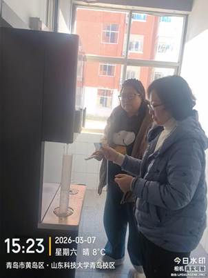 19fef221a5691206e7d33cbff229d007